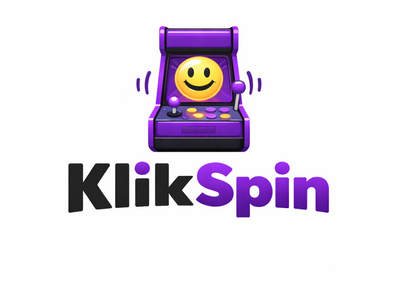KlikSpin